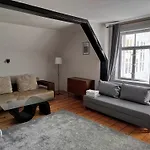 Lejlighed Karkonowskie Krajobrazy Karpacz