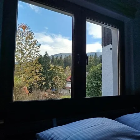 Karkonowskie Krajobrazy * Karpacz