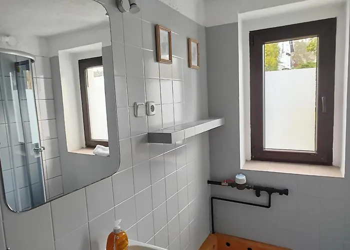 Karkonowskie Krajobrazy