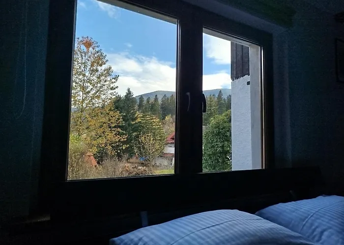 Karkonowskie Krajobrazy * Karpacz