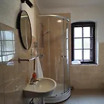 Karkonowskie Krajobrazy Apartman