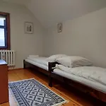 Karkonowskie Krajobrazy *