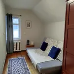 Karkonowskie Krajobrazy Apartman