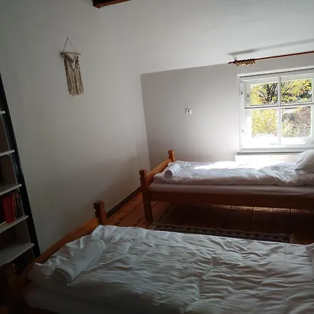 Karkonowskie Krajobrazy * Karpacz