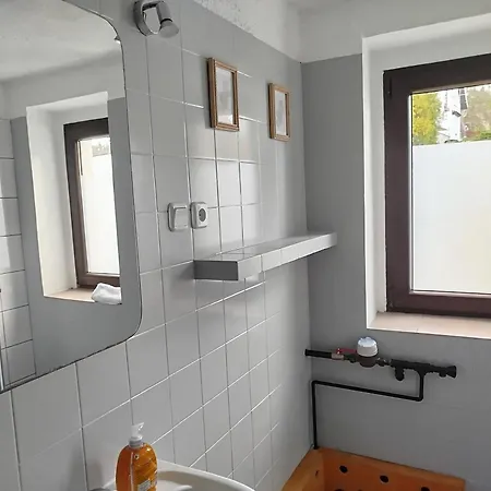 Karkonowskie Krajobrazy