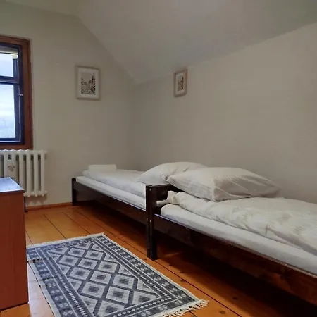 Karkonowskie Krajobrazy *