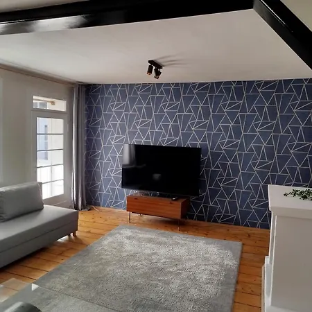 Karkonowskie Krajobrazy