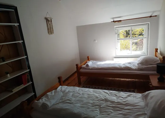 Karkonowskie Krajobrazy * Karpacz