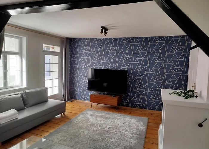 Karkonowskie Krajobrazy